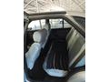Fiat Tempra 1.6 SXA 1992 Model