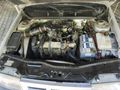 Fiat Tempra 1.6 SXA 1992 Model