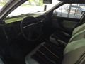 Fiat Tempra 1.6 SXA 1992 Model