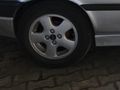 Fiat Tempra 1.6 SXA 1992 Model