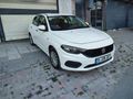 1.3 Multijet Easy 2019