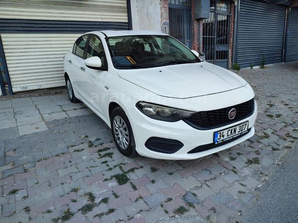 1.3 Multijet Easy 2019