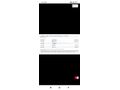 1.3 Multijet Easy 2019