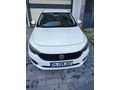 1.3 Multijet Easy 2019