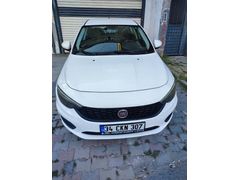 1.3 Multijet Easy 2019