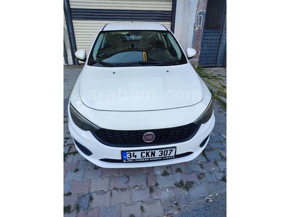 1.3 Multijet Easy 2019