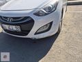 HAK OTODAN HYUNDAİ i30 OTOMOTİK