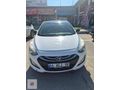HAK OTODAN HYUNDAİ i30 OTOMOTİK