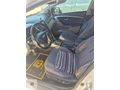HAK OTODAN HYUNDAİ i30 OTOMOTİK