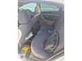 HAK OTODAN HYUNDAİ i30 OTOMOTİK
