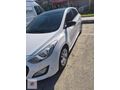 HAK OTODAN HYUNDAİ i30 OTOMOTİK