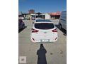 HAK OTODAN HYUNDAİ i30 OTOMOTİK