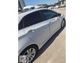 HAK OTODAN HYUNDAİ i30 OTOMOTİK