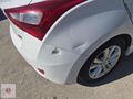 HAK OTODAN HYUNDAİ i30 OTOMOTİK