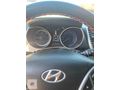 HAK OTODAN HYUNDAİ i30 OTOMOTİK