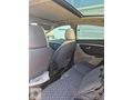 HAK OTODAN HYUNDAİ i30 OTOMOTİK