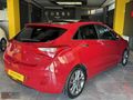 2016 ÇIKIŞLI HATASIZ AYARINDA SERVİS BKM CAM TAVANLI 75 BİN KM
