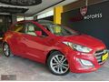 2016 ÇIKIŞLI HATASIZ AYARINDA SERVİS BKM CAM TAVANLI 75 BİN KM