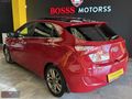 2016 ÇIKIŞLI HATASIZ AYARINDA SERVİS BKM CAM TAVANLI 75 BİN KM