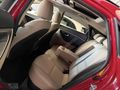 2016 ÇIKIŞLI HATASIZ AYARINDA SERVİS BKM CAM TAVANLI 75 BİN KM