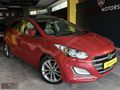 2016 ÇIKIŞLI HATASIZ AYARINDA SERVİS BKM CAM TAVANLI 75 BİN KM