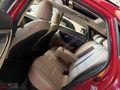 2016 ÇIKIŞLI HATASIZ AYARINDA SERVİS BKM CAM TAVANLI 75 BİN KM