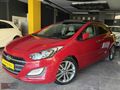 2016 ÇIKIŞLI HATASIZ AYARINDA SERVİS BKM CAM TAVANLI 75 BİN KM