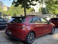 ''YALI GROUP''2017 MODEL EN DOLU MODEL İ30 CAM TAVANLI 133 BN KM