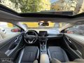 ''YALI GROUP''2017 MODEL EN DOLU MODEL İ30 CAM TAVANLI 133 BN KM