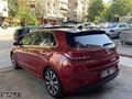 ''YALI GROUP''2017 MODEL EN DOLU MODEL İ30 CAM TAVANLI 133 BN KM