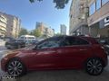 ''YALI GROUP''2017 MODEL EN DOLU MODEL İ30 CAM TAVANLI 133 BN KM