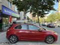 ''YALI GROUP''2017 MODEL EN DOLU MODEL İ30 CAM TAVANLI 133 BN KM