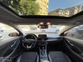 ''YALI GROUP''2017 MODEL EN DOLU MODEL İ30 CAM TAVANLI 133 BN KM