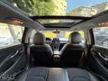 ''YALI GROUP''2017 MODEL EN DOLU MODEL İ30 CAM TAVANLI 133 BN KM