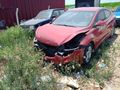 2012 OTOMATİK Elantra Ankara