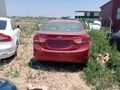 2012 OTOMATİK Elantra Ankara