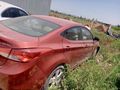 2012 OTOMATİK Elantra Ankara