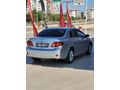 Sahibinden Toyota Corolla 1.4 D-4D Elegant 2010 Model