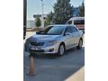 Sahibinden Toyota Corolla 1.4 D-4D Elegant 2010 Model