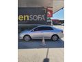 Sahibinden Toyota Corolla 1.4 D-4D Elegant 2010 Model