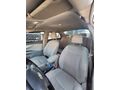 Sahibinden Toyota Corolla 1.4 D-4D Elegant 2010 Model