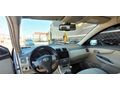 Sahibinden Toyota Corolla 1.4 D-4D Elegant 2010 Model