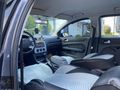 HATASIZ AYARINDA KURUŞ MASRAFSIZ FORD FOCUS