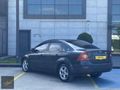 HATASIZ AYARINDA KURUŞ MASRAFSIZ FORD FOCUS