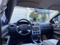 HATASIZ AYARINDA KURUŞ MASRAFSIZ FORD FOCUS