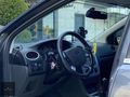 HATASIZ AYARINDA KURUŞ MASRAFSIZ FORD FOCUS