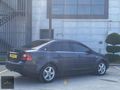 HATASIZ AYARINDA KURUŞ MASRAFSIZ FORD FOCUS