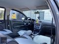 HATASIZ AYARINDA KURUŞ MASRAFSIZ FORD FOCUS
