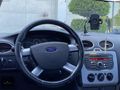 HATASIZ AYARINDA KURUŞ MASRAFSIZ FORD FOCUS