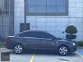 HATASIZ AYARINDA KURUŞ MASRAFSIZ FORD FOCUS